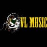 VL Music